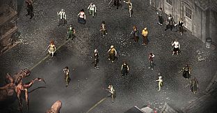 RPG Maker MZ - Mythos Reawakening