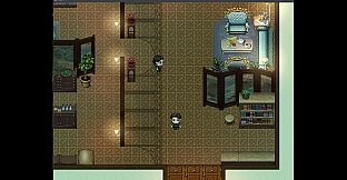 重返1941—剧版玉梦cp同人衍生