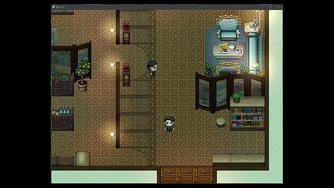 重返1941—剧版玉梦cp同人衍生