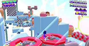 Twinkle’s Galactic Tour