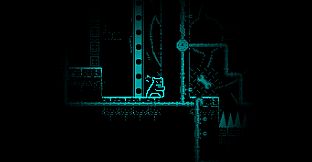 Ghost in the Machine