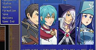 Hymns of Resurrection