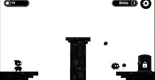 INVERT: The Fracture