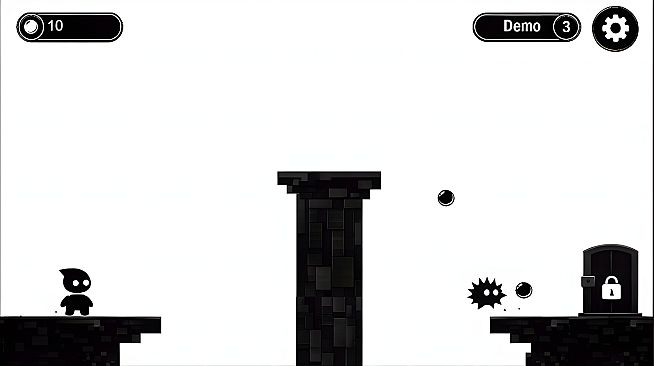 INVERT: The Fracture