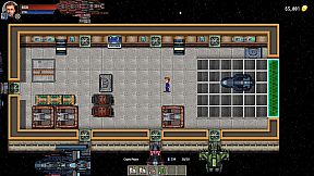 Captain Hannon - The Belanzano