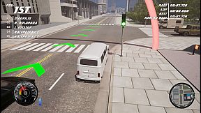 Choque de Cultura Racing