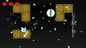 Zodiac - Hellish Memory