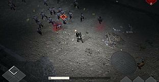 A.V.A Global - Busters Content