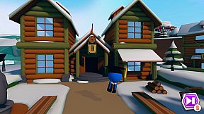 The Game of Life 2 - Deluxe Life Bundle