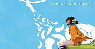 AER Memories of Old Soundtrack