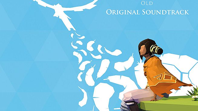 AER Memories of Old Soundtrack