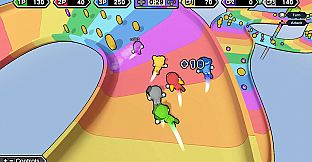 Party Party Time 3 - Party Miracle Pack