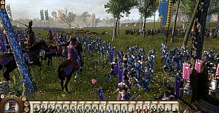 Total War Saga: FALL OF THE SAMURAI – The Sendai Faction Pack
