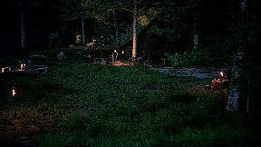 Liberta: Rise of Freedom