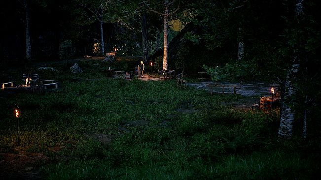 Liberta: Rise of Freedom