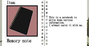 Remembering/Not remembering Sin