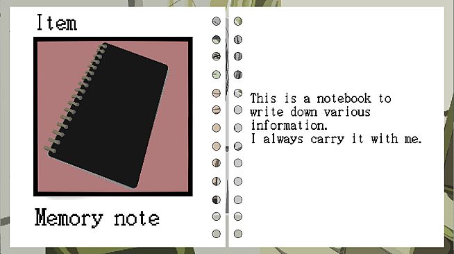 Remembering/Not remembering Sin