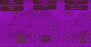 the hardest game in the universe 2-DLC 1