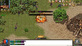 西游霸业：大圣归来