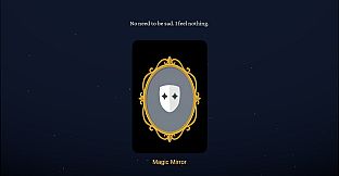 THE WITCH'S GRIMOIRE