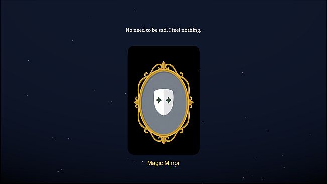 THE WITCH'S GRIMOIRE