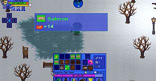 Empire of the Wicked