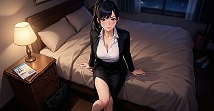 Sextates Manager
