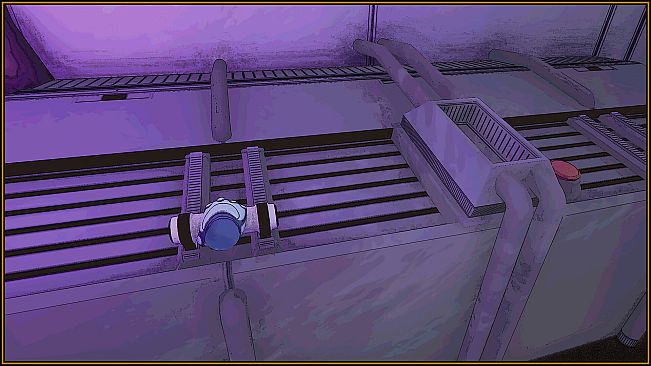 Whispers of the Tarnished City