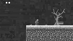 A Walk Through Echoes