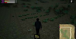 Kim's Farm