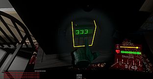 The Skinwalker Investigations