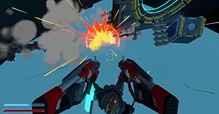 Grenade Junky