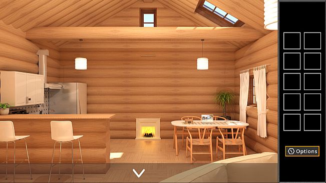 Escape Game Room Collection Vol.1