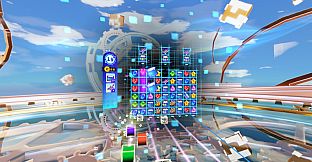 Dancing Hime: Rhythm Matching