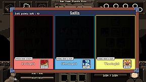 My life as an archeologist