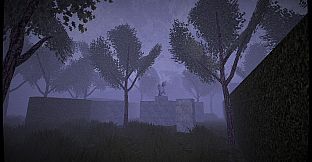 Blood Park