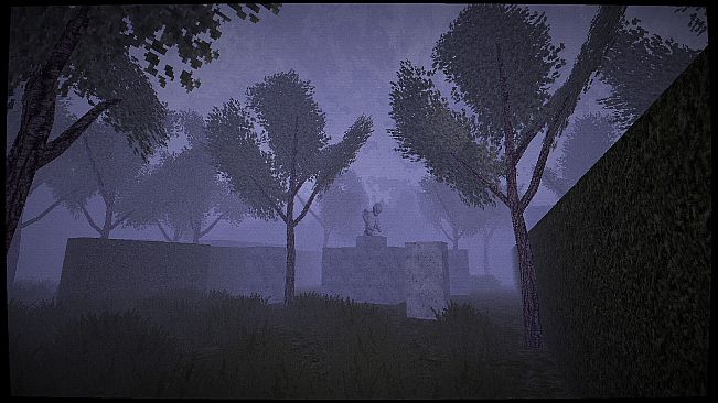 Blood Park