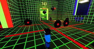 The Cube Will Kill You