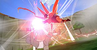 NTBSS Top Secret Training Set - Season Pass 5 Characters