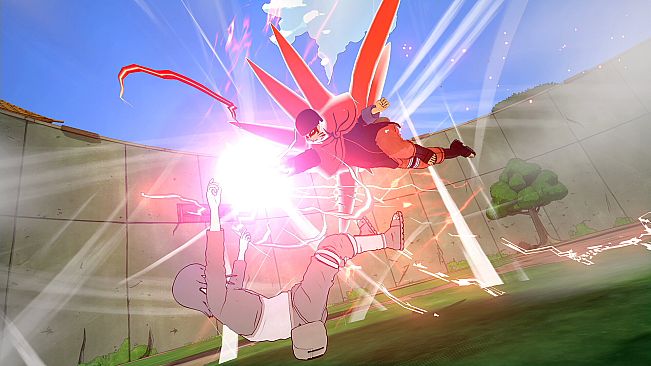 NTBSS Top Secret Training Set - Season Pass 5 Characters