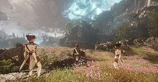 Clair Obscur: Expedition 33 – Deluxe Edition Upgrade