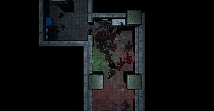 NORR part II: Will Walker