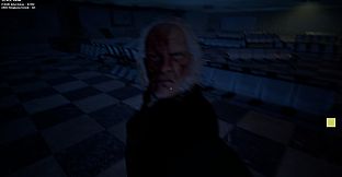 DRYN: Don't Reveal Your Next