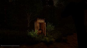 Great Toilet Simulator