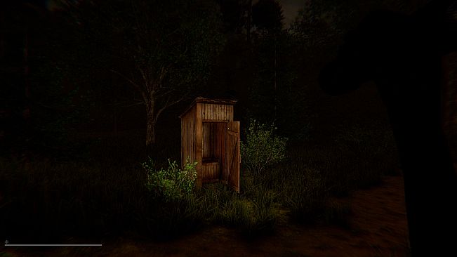 Great Toilet Simulator