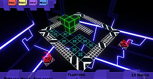 Pluricubus