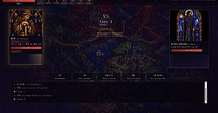 The Hero's Road
