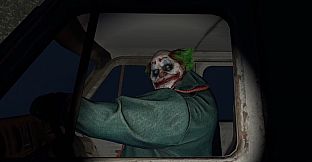Traffic Stop Anomaly