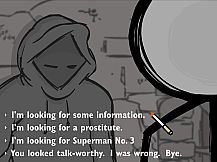 Johnny Rocketfingers Complete Game Collection!