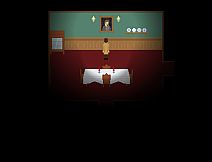 Azurael's Circle: Chapter 1